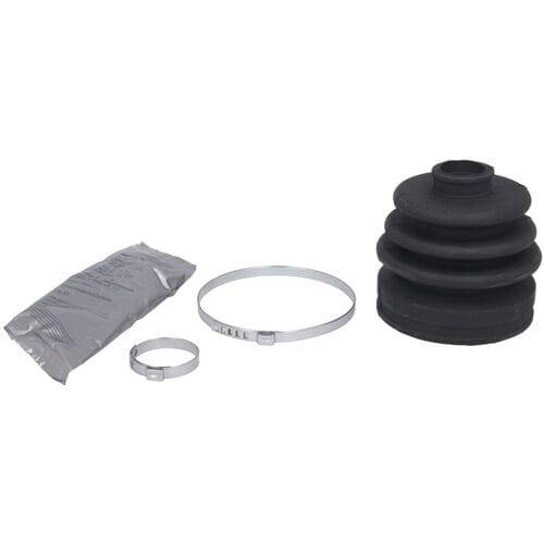 Balgenset, aandrijfas SPIDAN 22344