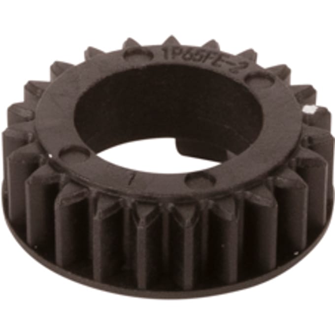 Wheel