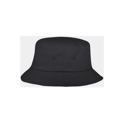 Hatland Baylis Zonnehoed (Maat - S/M, Kleur - BLACK)