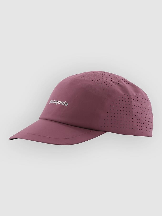 Patagonia ULW Ridge Cap
