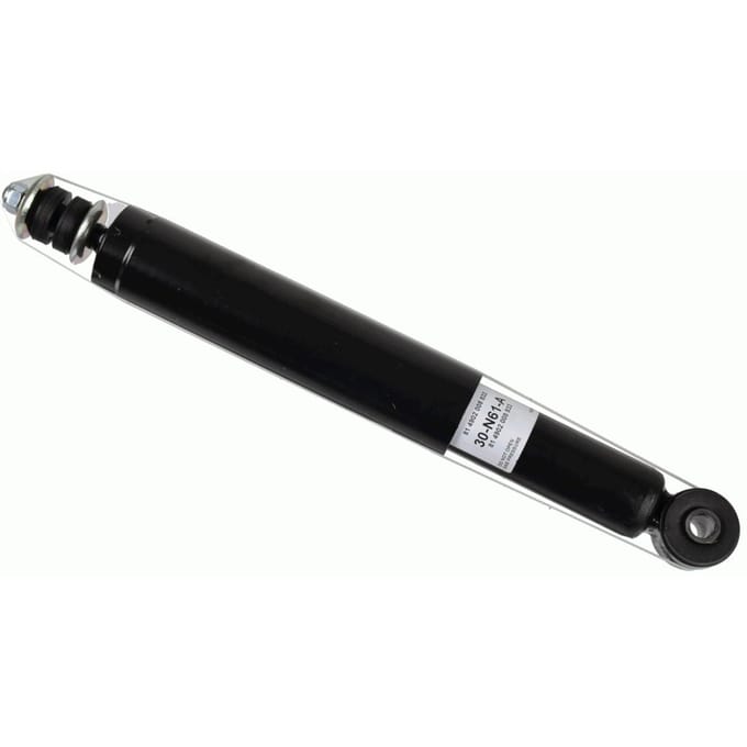 Schokdemper SACHS 316 323