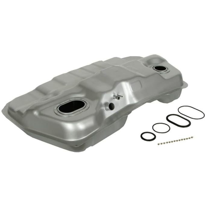 Brandstoftank BLIC 6906-00-3175008P
