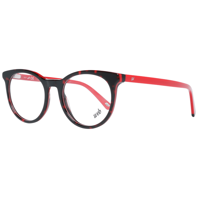 Web Optical Frame WE5251 B56 49