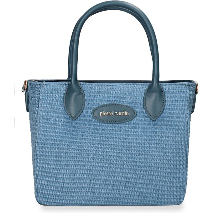 Pierre Cardin Handtas Women