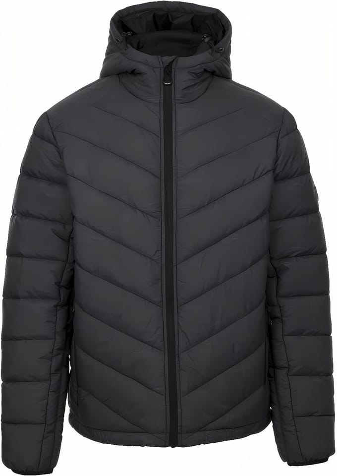 Trespass winterjas Didmarton Casual Jacket