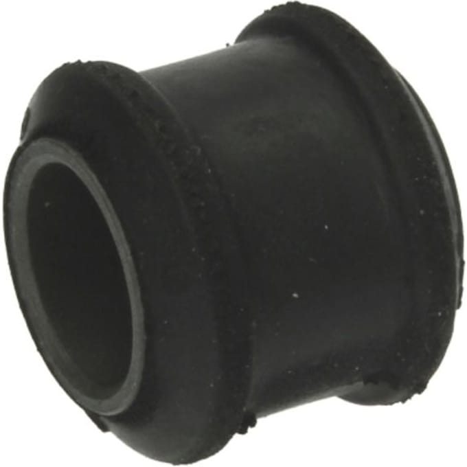 Aanslagbuffer FEBI BILSTEIN 07199