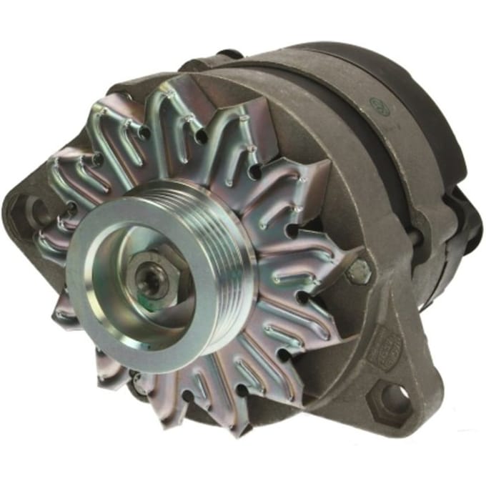 Spanningsregelaar MAGNETI MARELLI 063321156010