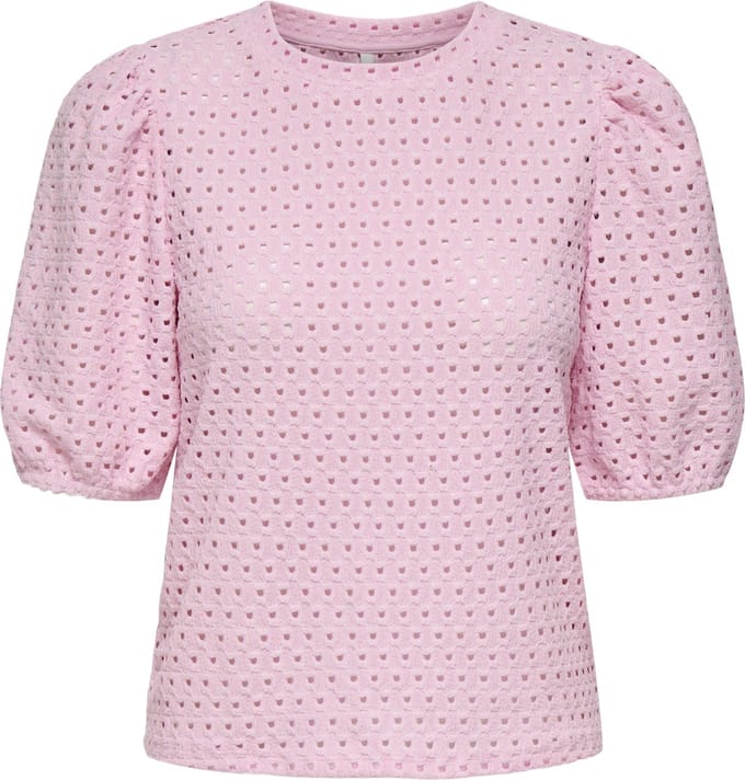 ONLY T-shirts ONLELISA T-shirts
