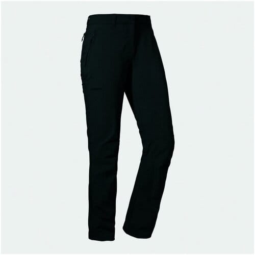 Broek SchÖffel -