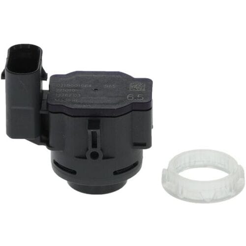 Sensor, parkeerhulp BOSCH 0 218 SS0 003