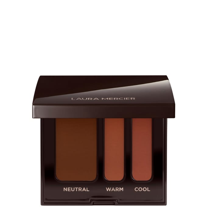 Secret Camouflage Complexion Perfector (Various Shades) - Shade 07