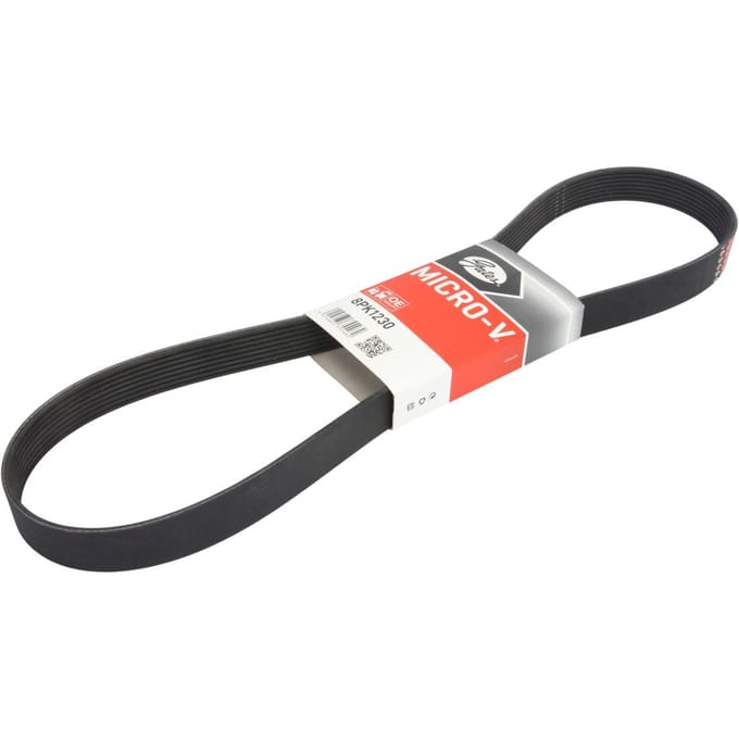 V-riem GATES 8PK1230