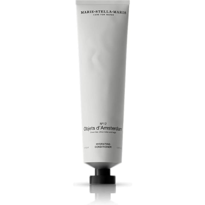 Marie-Stella-Maris No.12 Objets D'Amsterdam Hydrating Conditioner