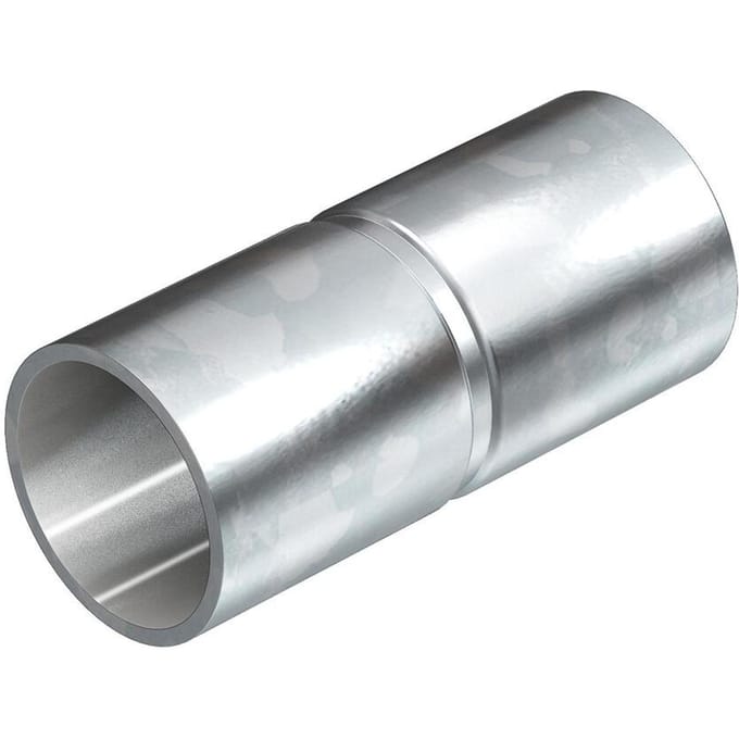 OBO SV Socket Inbouwpijp - 2046854 [2 stuks]