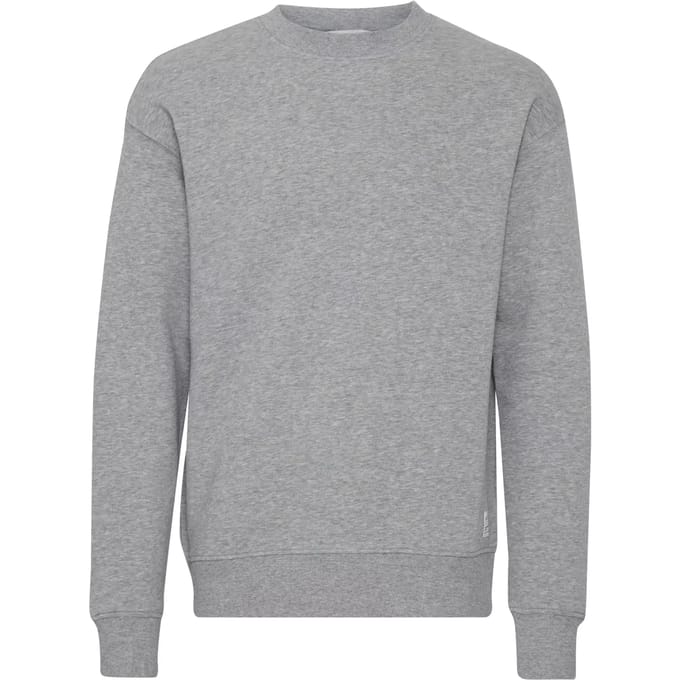 Solid Lenz Sweater Heren - Maat L