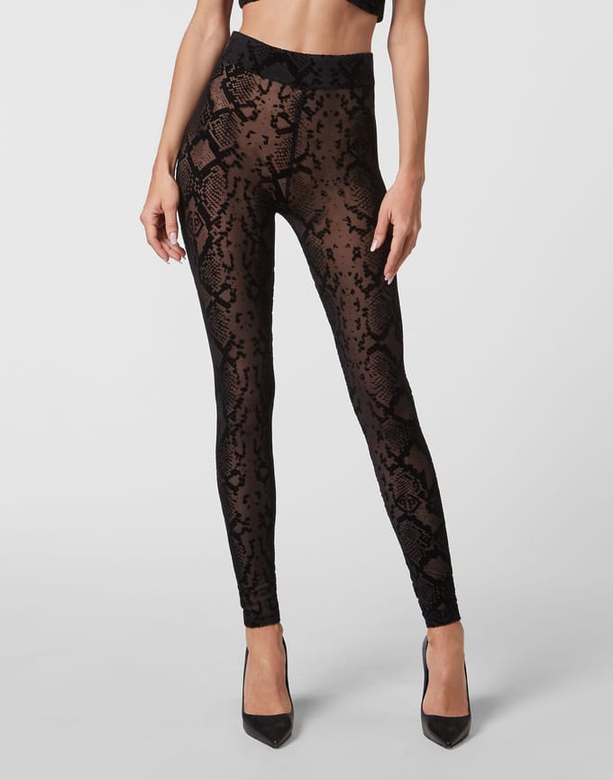 Legging