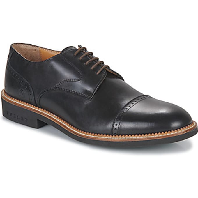 Nette schoenen Pellet HUGO