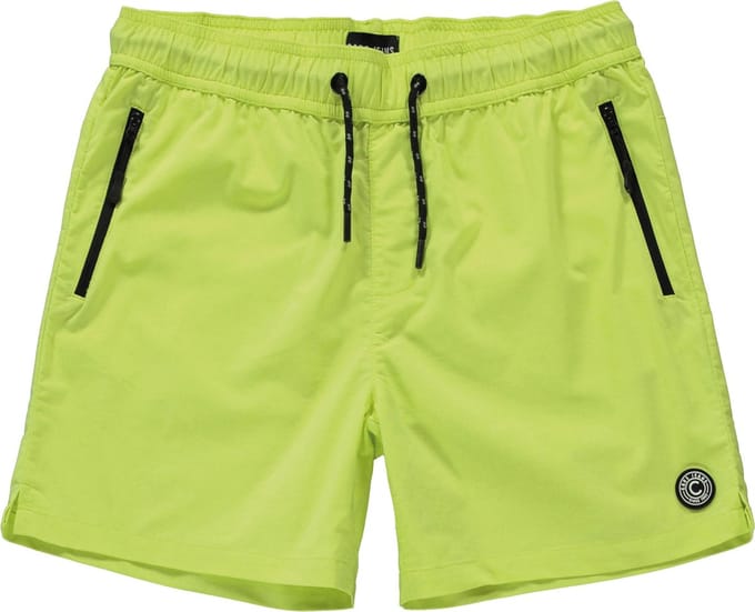 Cars Jeans Zwemshort - Gosham