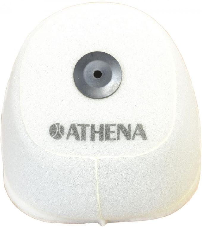 athena luchtfilter voor suzuki 250 rm 1993 tot 1995 nieuw