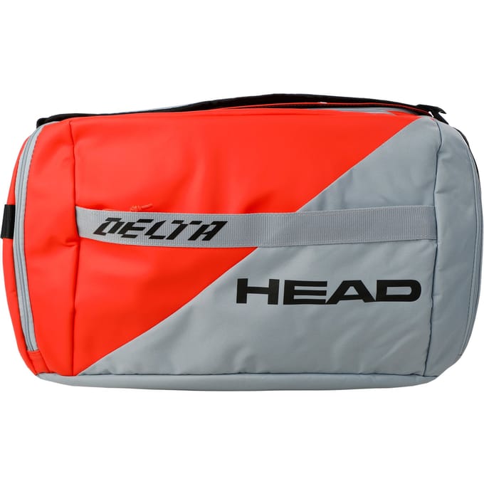 HEAD Delta Sporttas