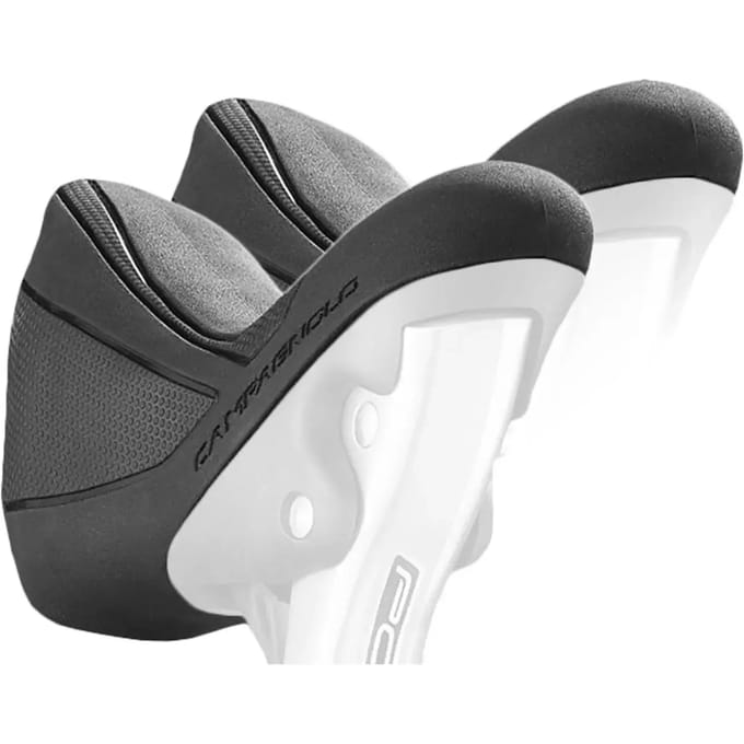 Handsteun Campagnolo Potenza 2017 Centaur 2018 Power-Shift (x2)