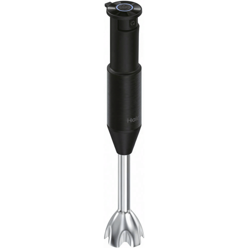 Haier I-Master HHB5B2011 - staafmixer - 3 messen - 0,9 L mengbeker