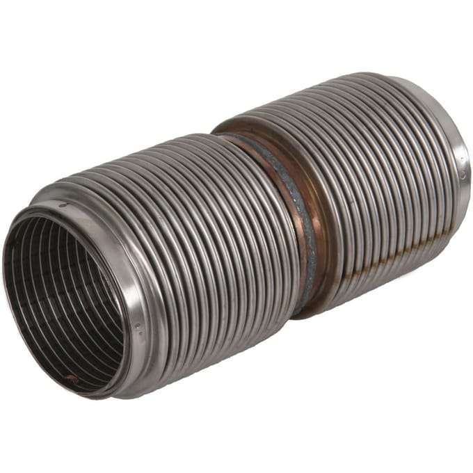 Spiraalbuis, uitlaatsysteem DINEX 95313
