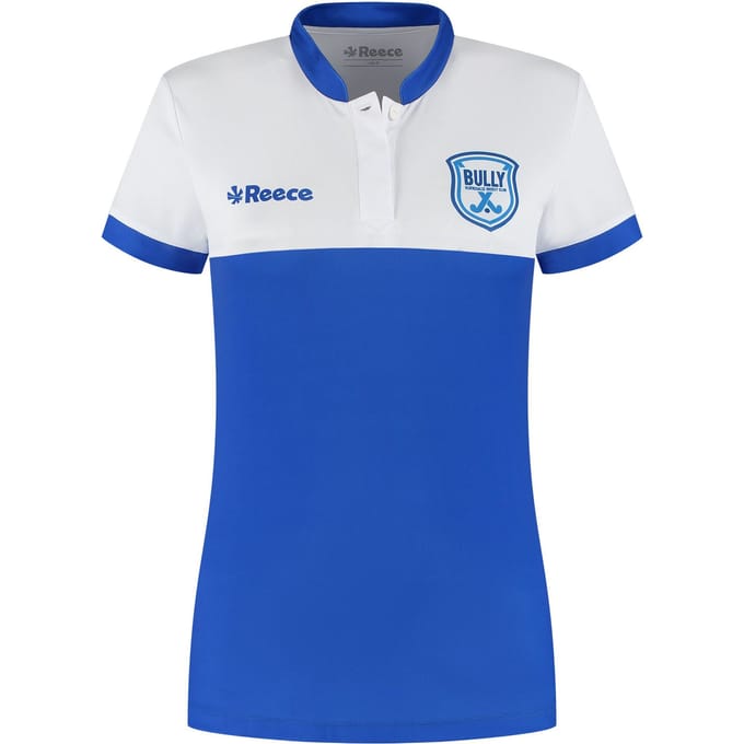 OHC Bully Thuis Shirt Dames