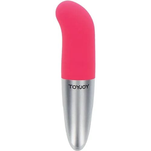 TOYJOY Funky Funky Viberette G-spot - pink