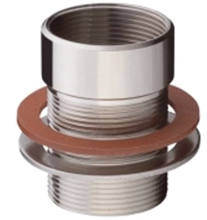 Hansgrohe schachtverlenging, 13898000