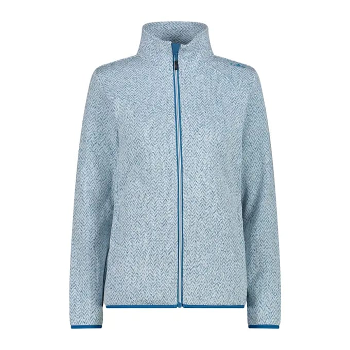 Damesfleece CMP