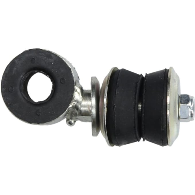 Stabilisatorstang TRW JTS397