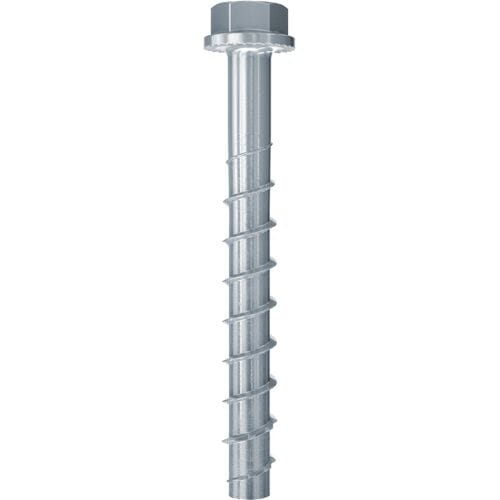 Fischer betonschroeven FBS II zeskant 10x60mm 5/-/- US* (50 Stuks)