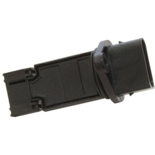 Luchtstroommeter Hüco HUCO 138995