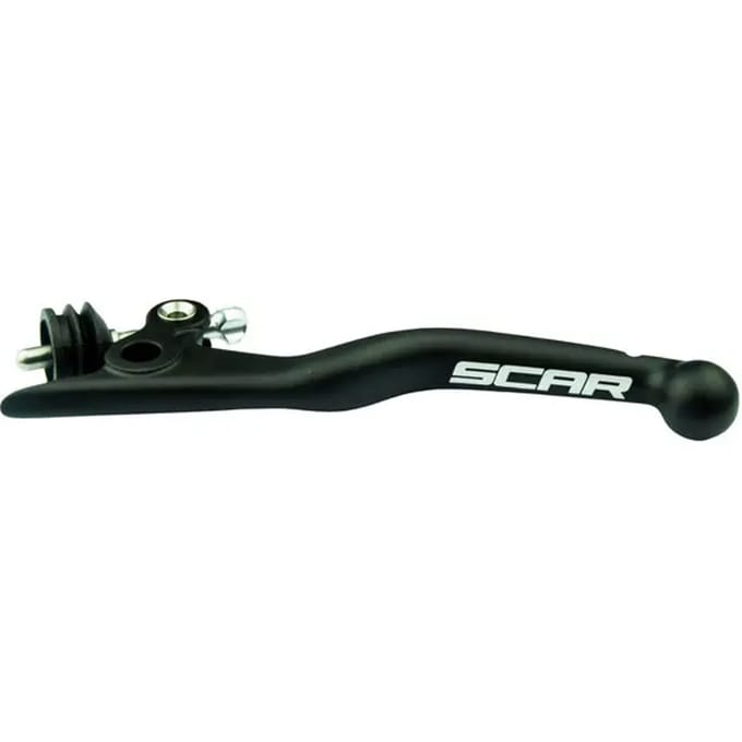 Motorfiets koppelingshendel Scar Gas Gas MC 65