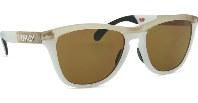 Oakley Frogskins Range OO 9284 20 55
