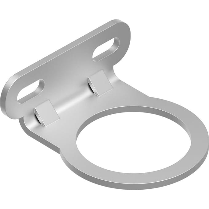 Festo Bevestigingsbeugel - 526075