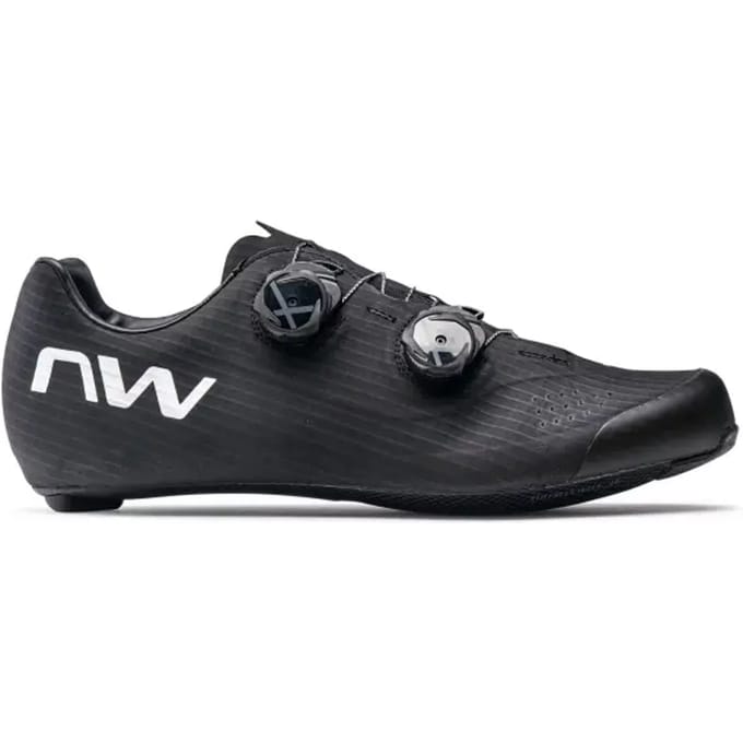 Schoenen Northwave