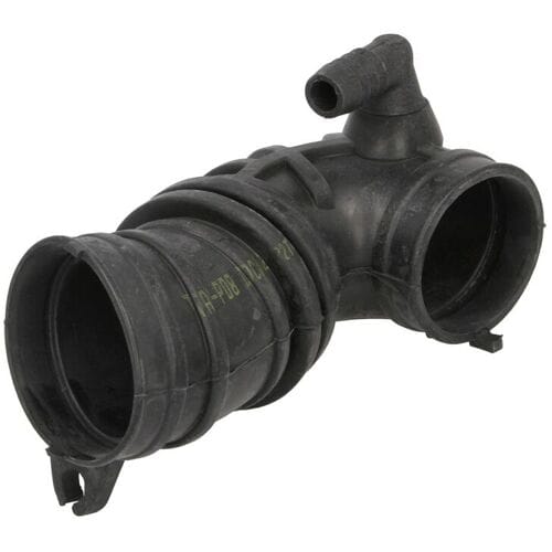 Slang, luchttoevoer THERMOTEC DCX122TT