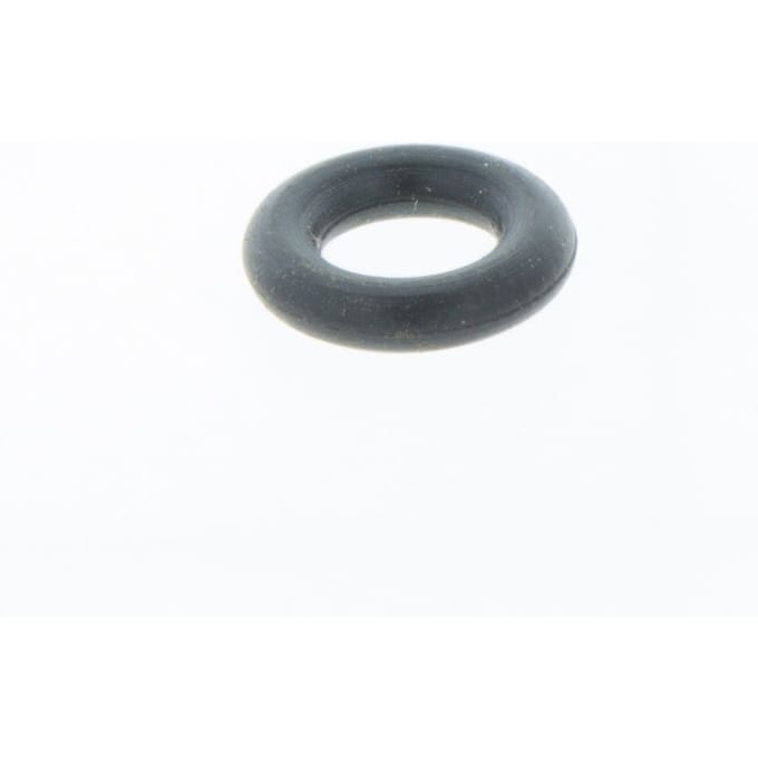 O-ring