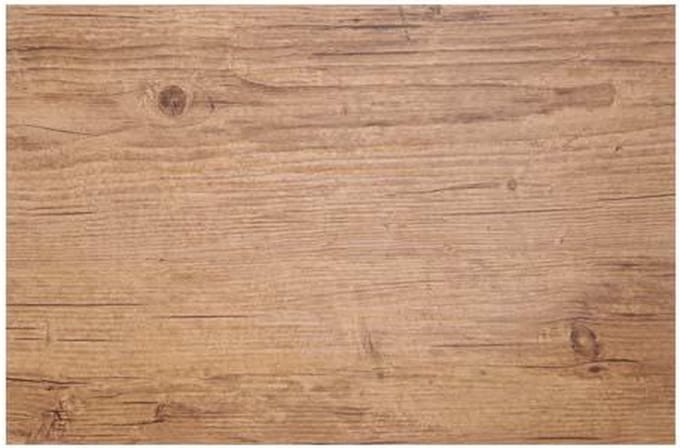 Cosy & Trendy Placemat Hout-look Naturel 45x30cm
