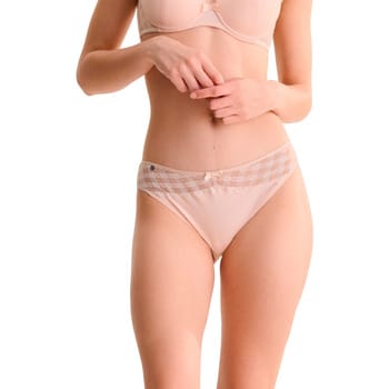 Slips Lisca Slip INFINITY Cheek