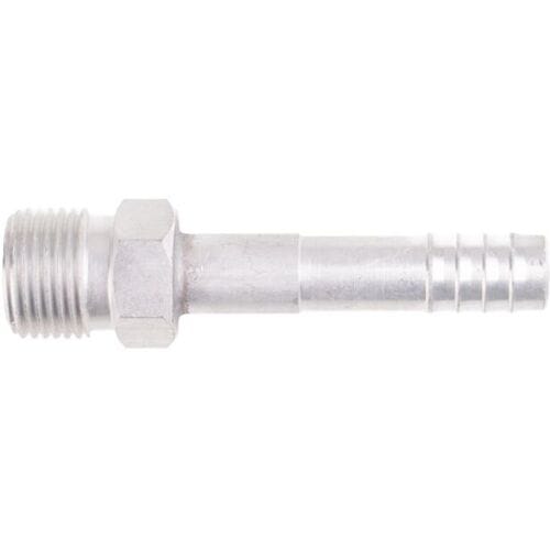 Reparatieset, airco THERMOTEC KTT400126