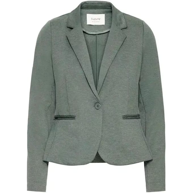 b.young - RIZETTA BLAZER - Dames - Blazers
