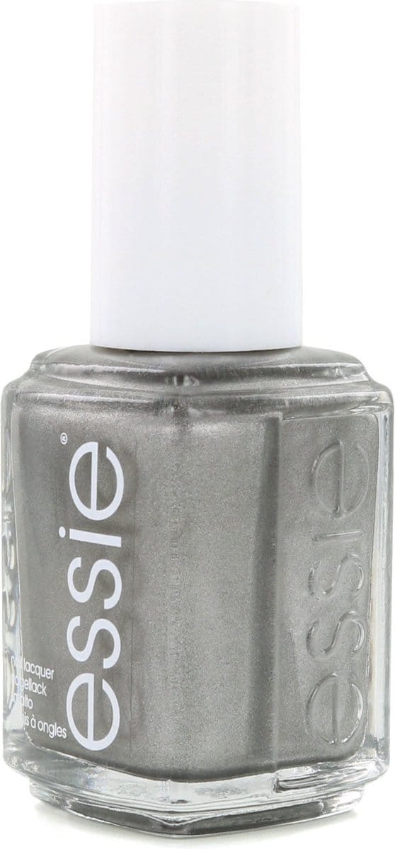 Essie Fall 2018 Nagellak - 583 Empire Shade of Mind