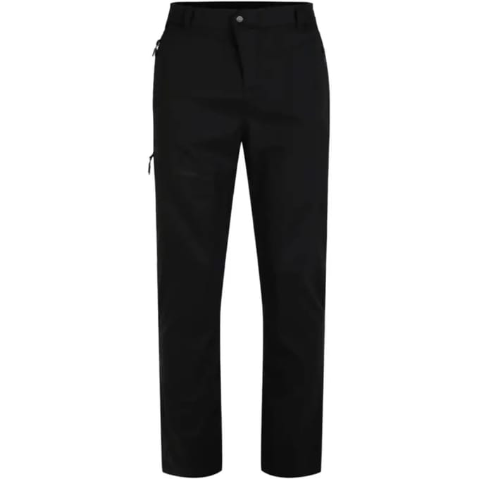 Broek Dare 2B Torrek Mountain