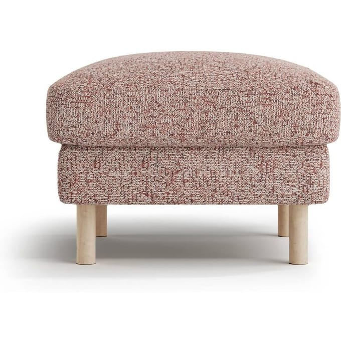 Hocker Eden | Micadoni