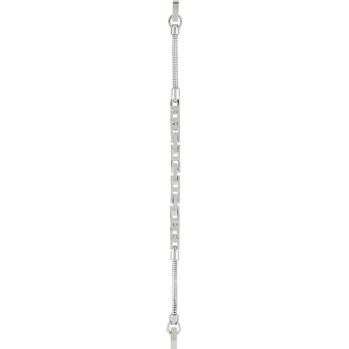 Hamilton Straps H695.312.104 Lady Hamilton Horlogeband