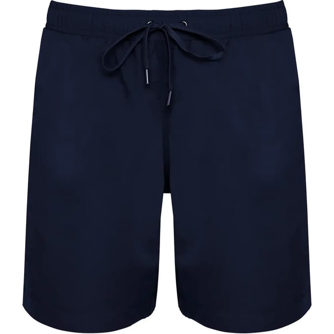 Zwemshorts Kariban Premium