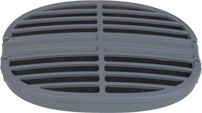 NILFISK - FILTER MICRO-STATIC GS81 - 22394900